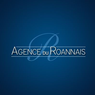 Logo ADB DU ROANNAIS